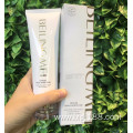 Korea small white tube oxygen cleanser